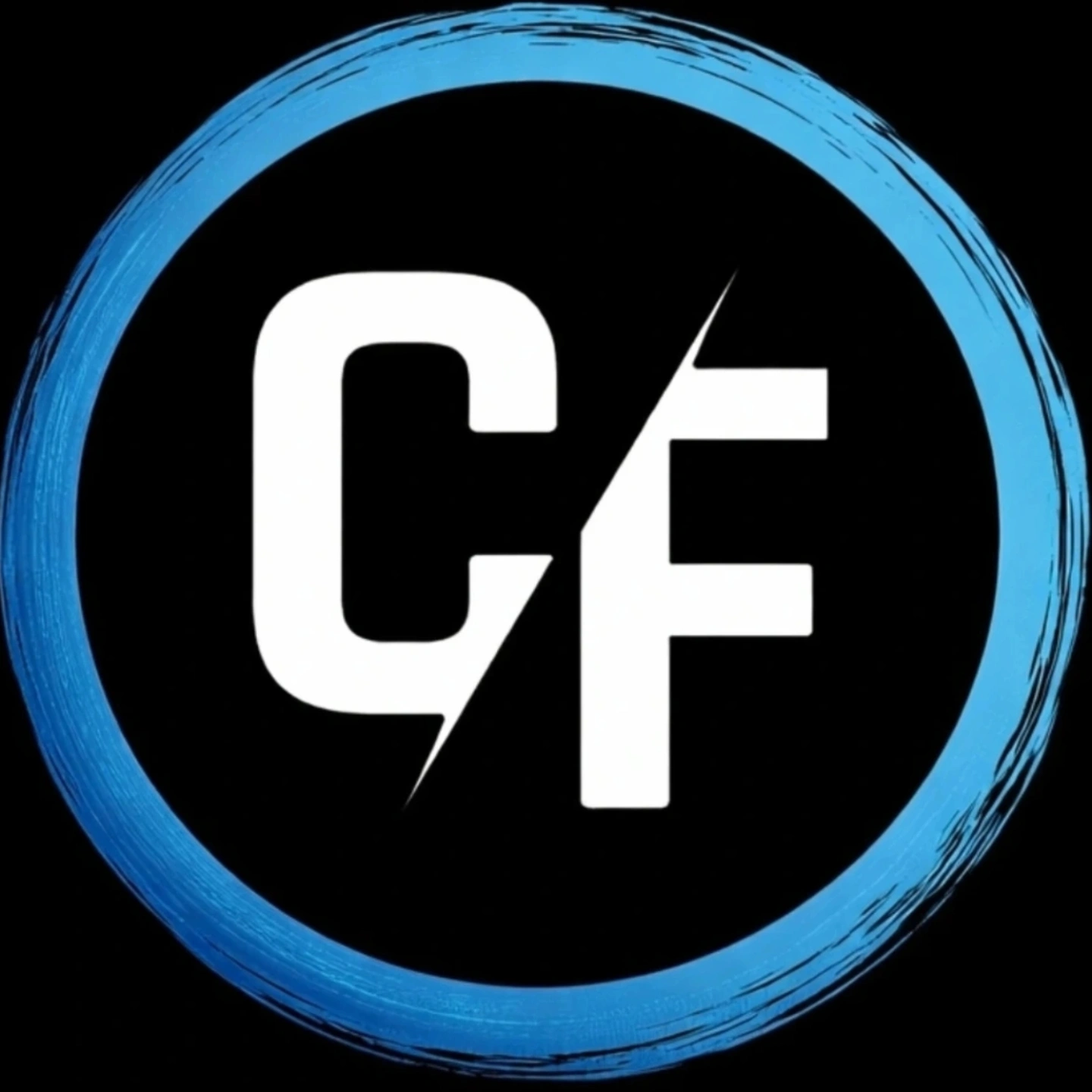 Carrick Fitness Centre Logo